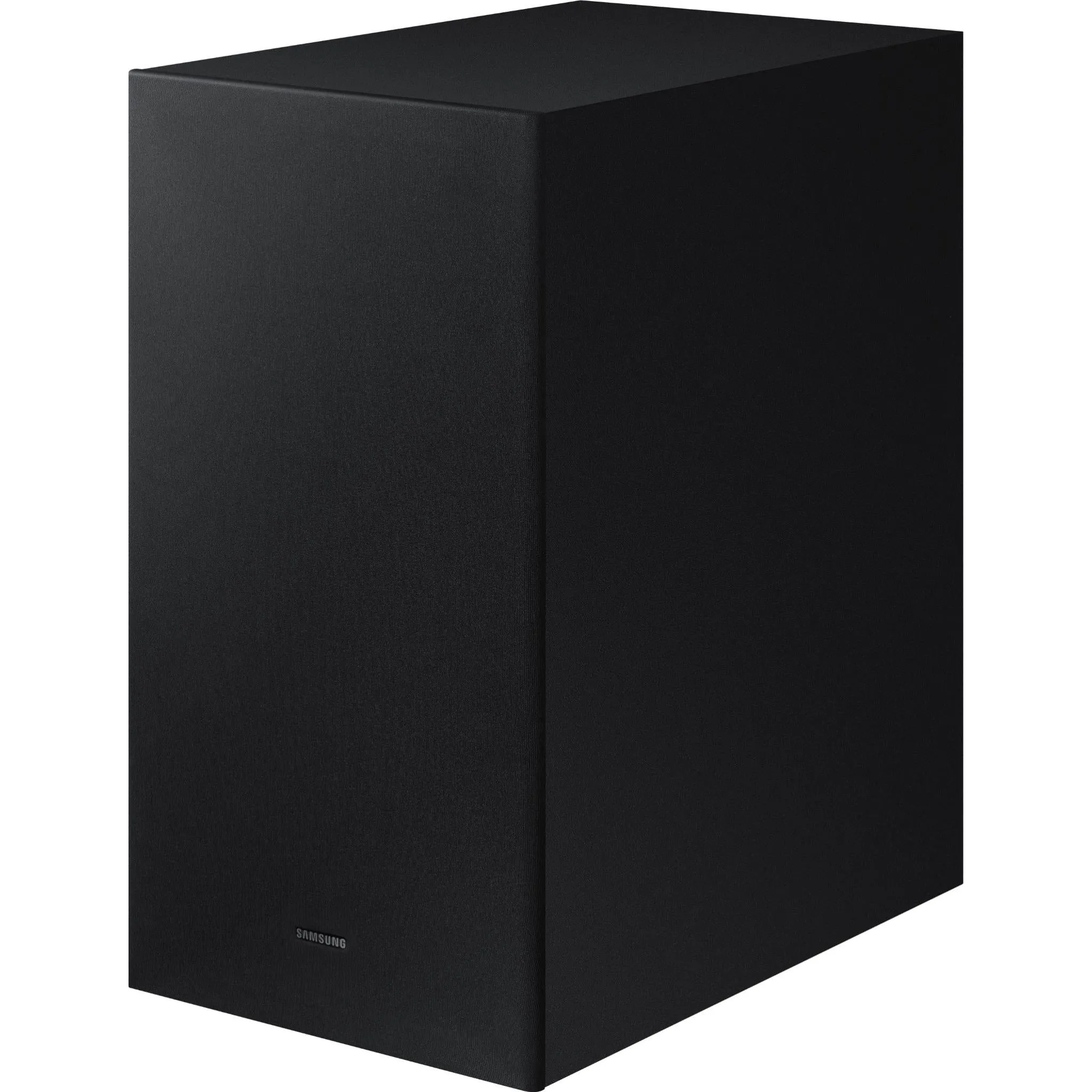 Samsung C Series C450 2.1 Channel Soundbar with Subwoofer [2023]