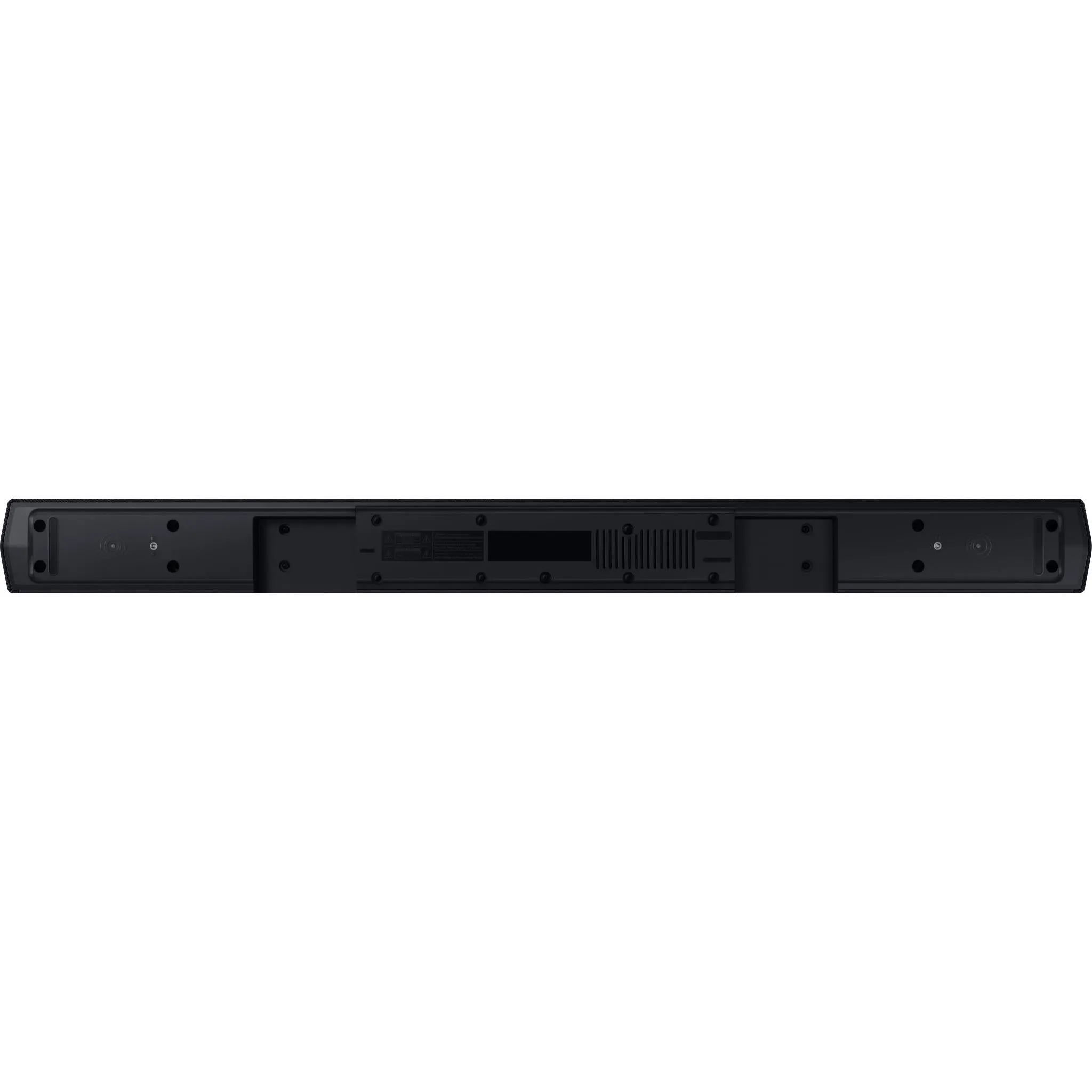 Samsung C Series C450 2.1 Channel Soundbar with Subwoofer [2023]
