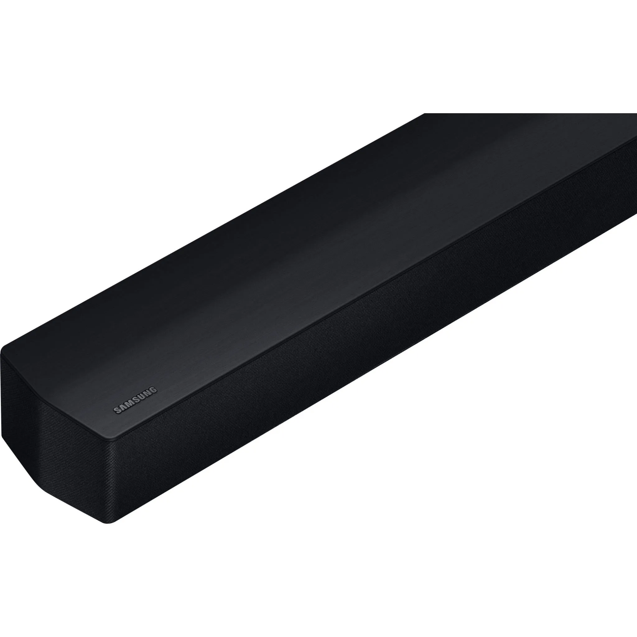 Samsung C Series C450 2.1 Channel Soundbar with Subwoofer [2023]