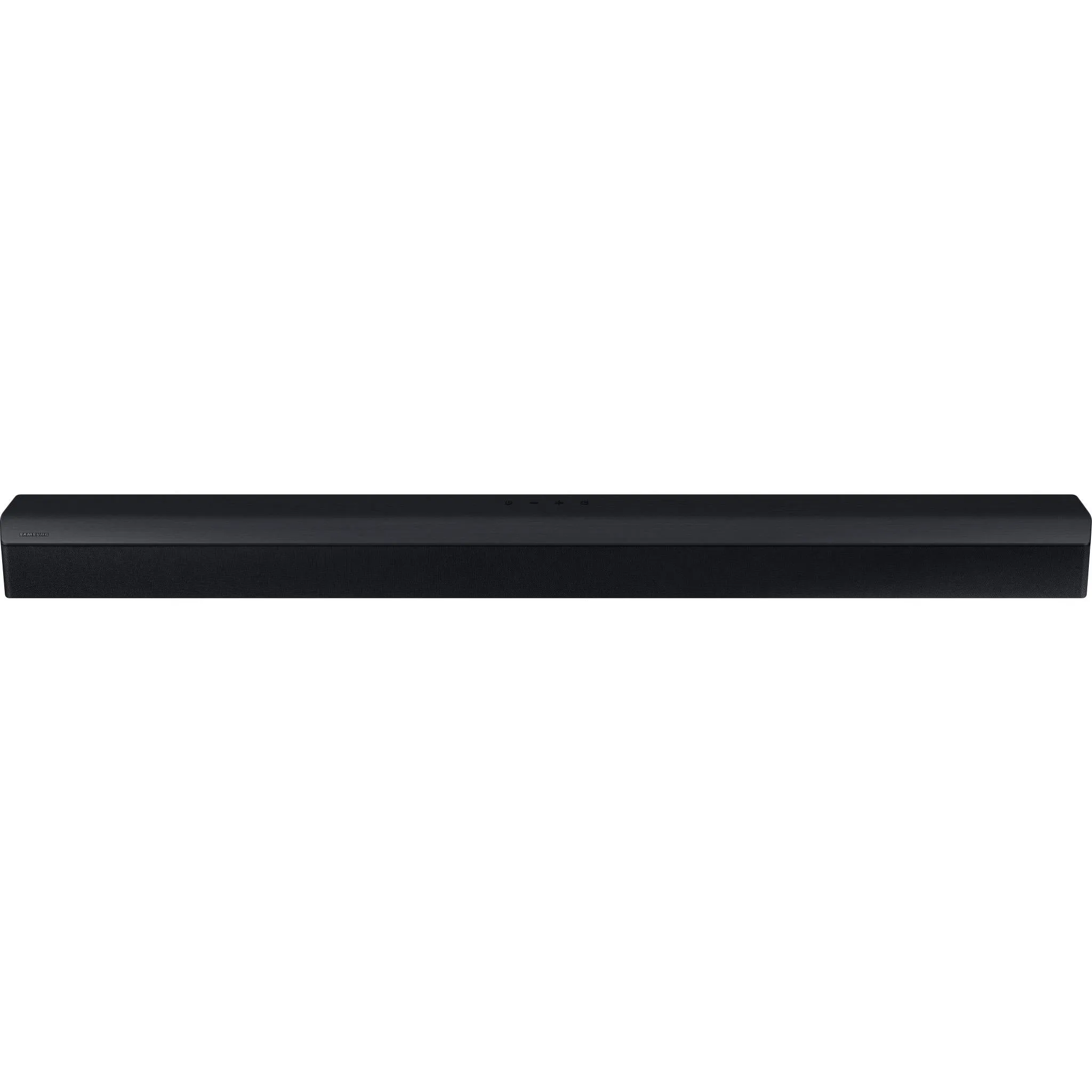Samsung C Series C450 2.1 Channel Soundbar with Subwoofer [2023]