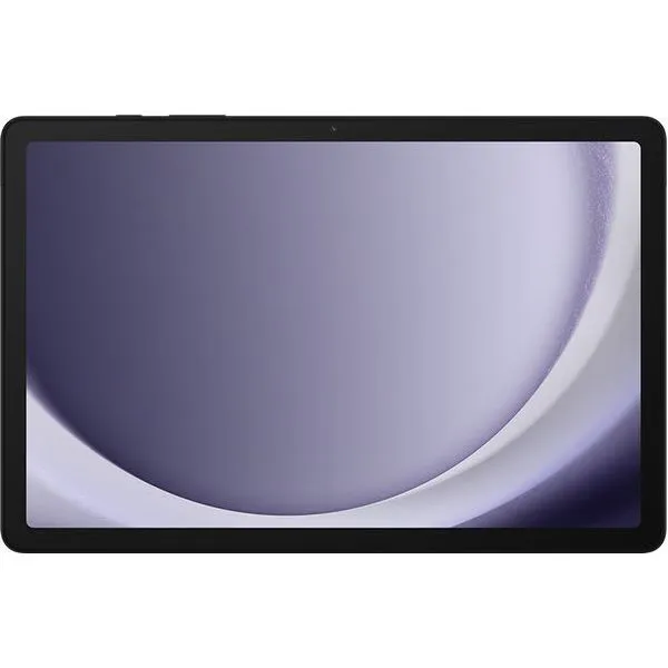Samsung Galaxy Tab A9  5G (SM-X216B) 11-Inch Tablet 64GB Storage  Wi-Fi   Cellular- Graphite
