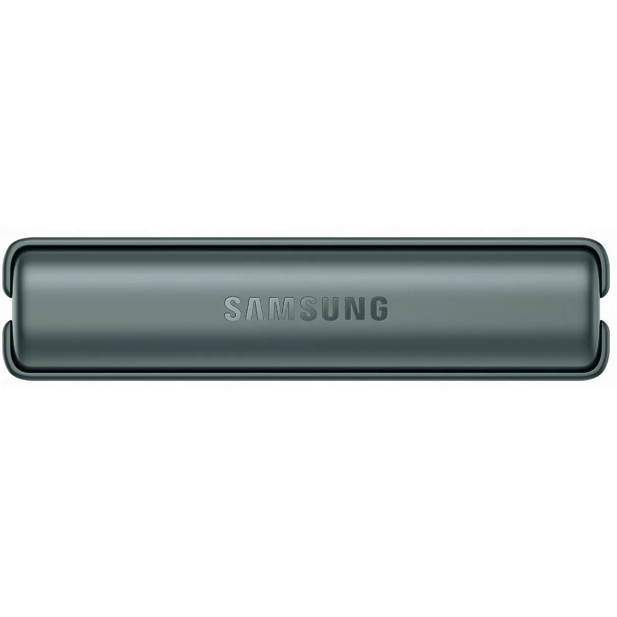 Samsung Galaxy Z Flip3 5G 256GB (Green)