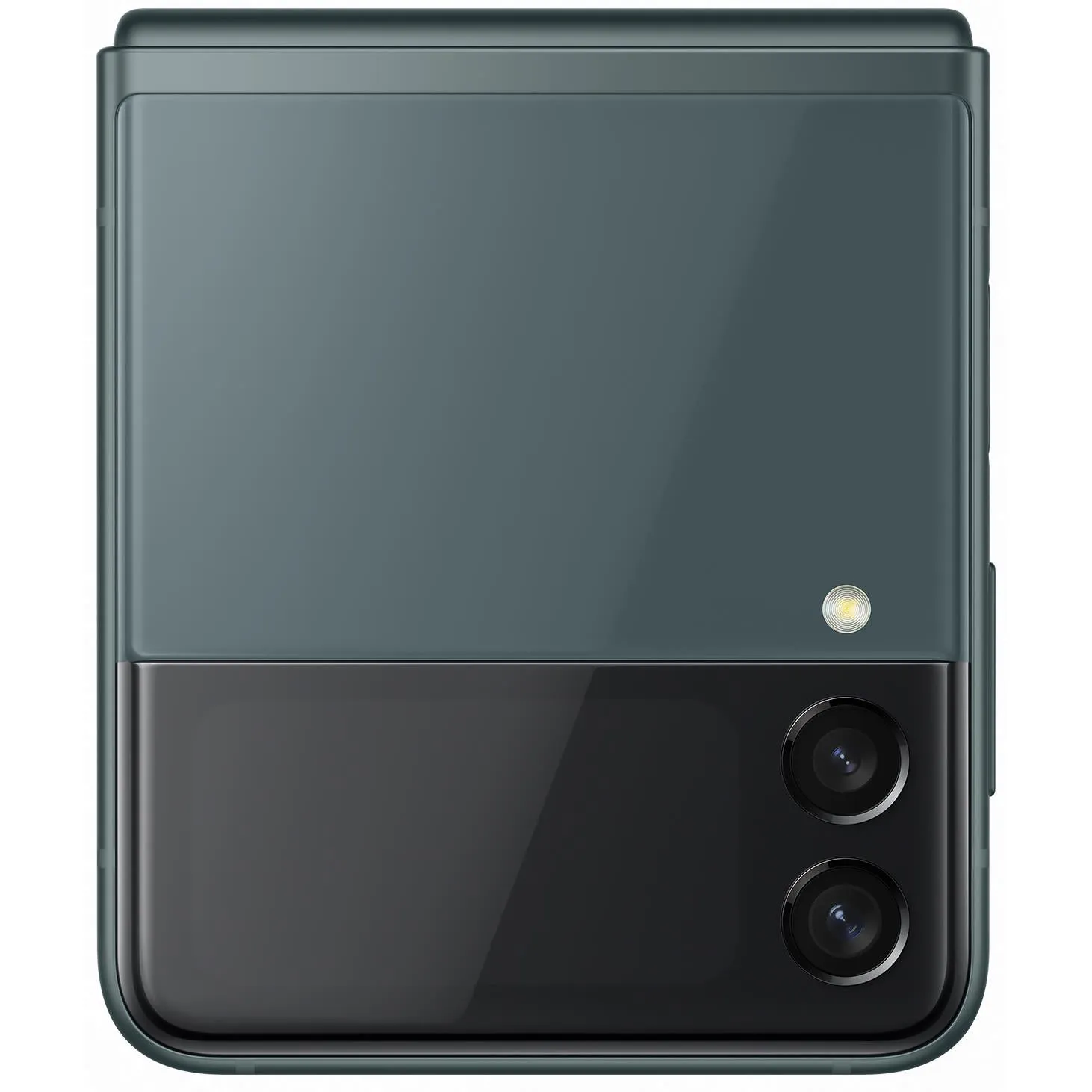 Samsung Galaxy Z Flip3 5G 256GB (Green)