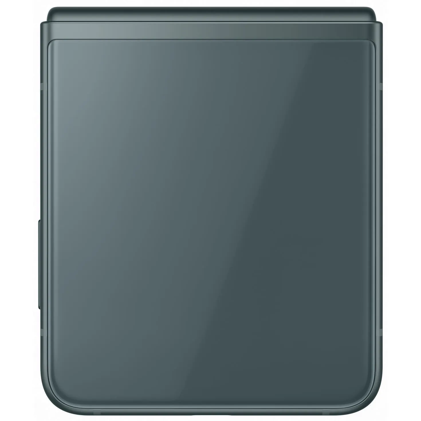 Samsung Galaxy Z Flip3 5G 256GB (Green)