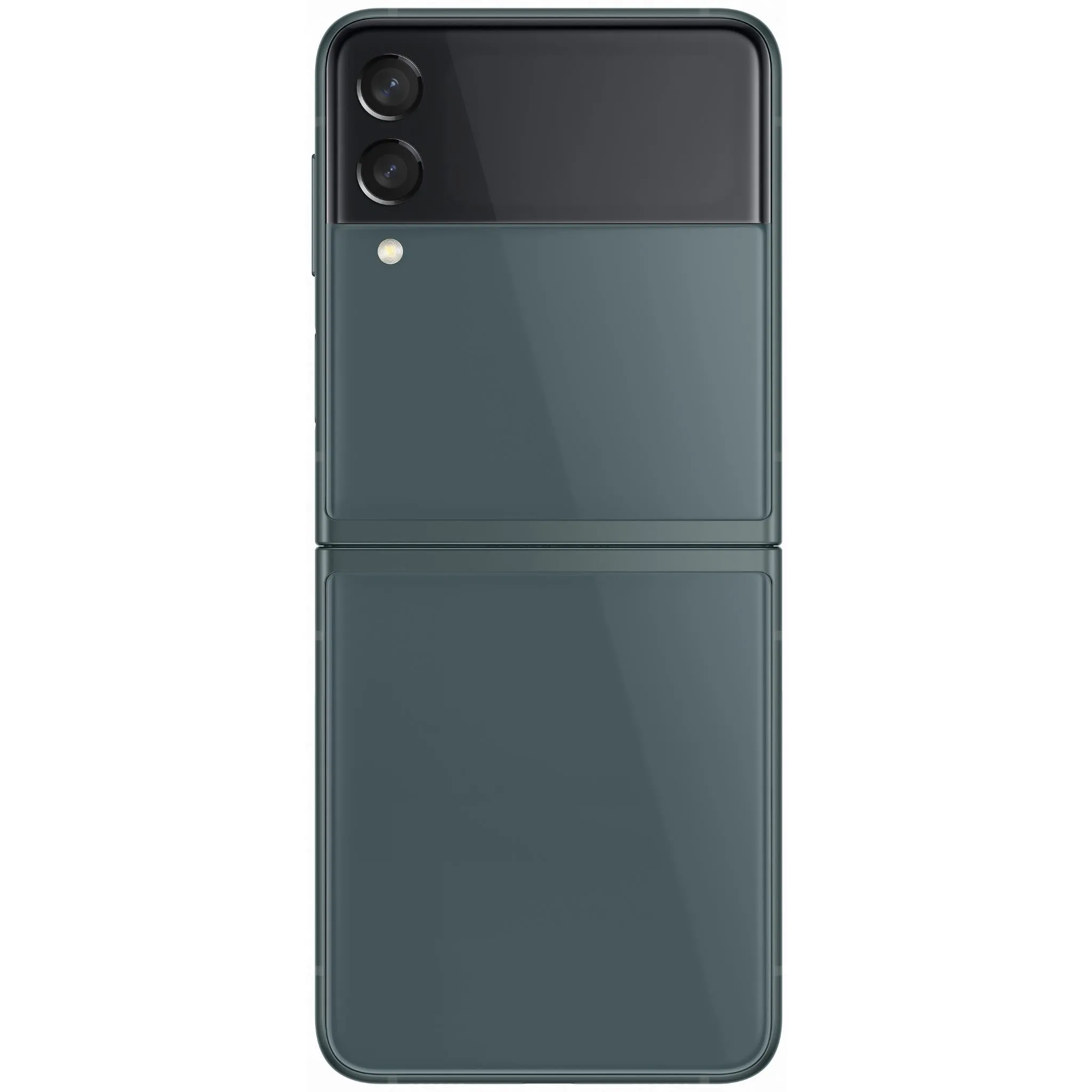 Samsung Galaxy Z Flip3 5G 256GB (Green)