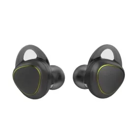 Samsung Gear IconX Bluetooth Earpieces black