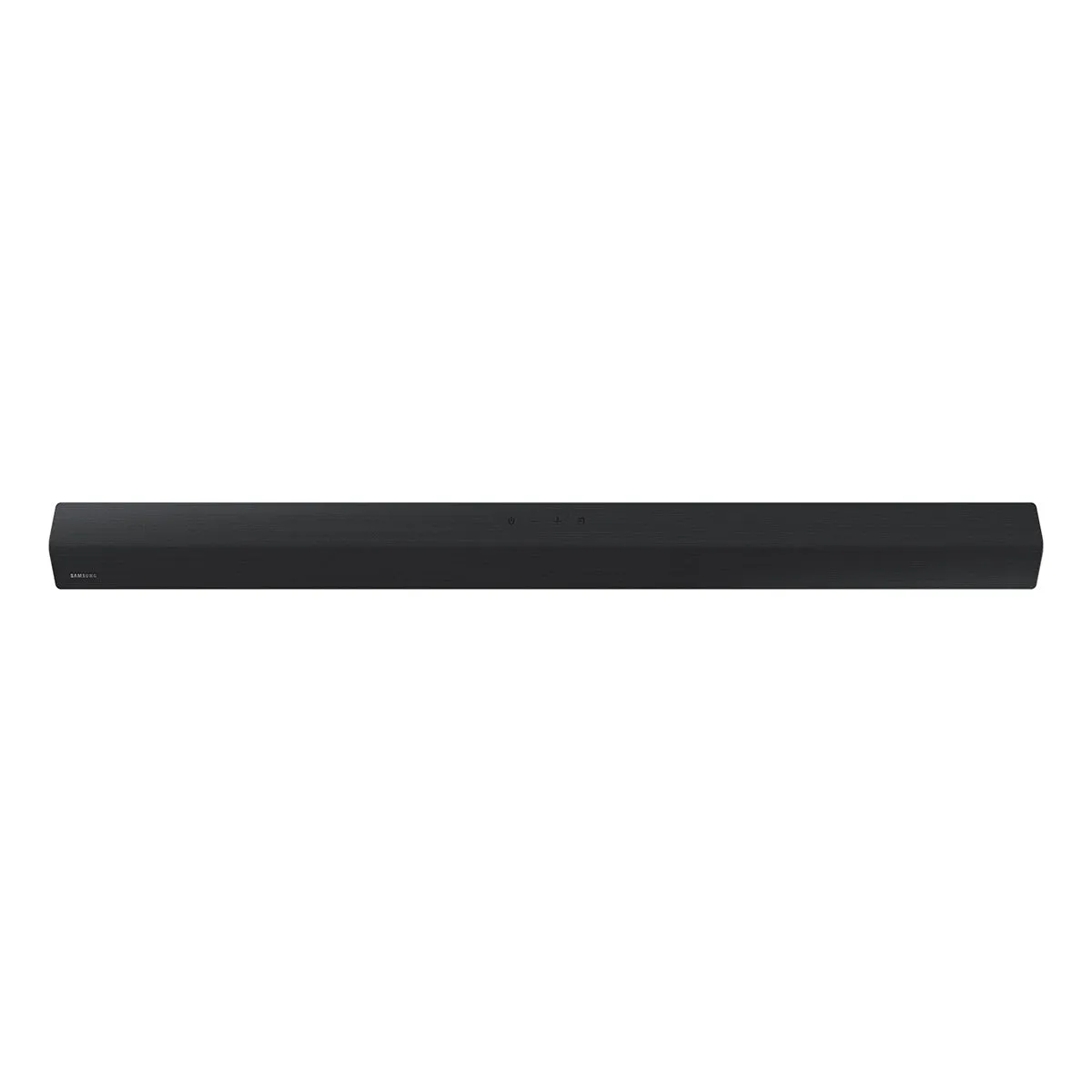 Samsung HW-B550D 3.1-Channel Soundbar with Wireless Subwoofer (Black)