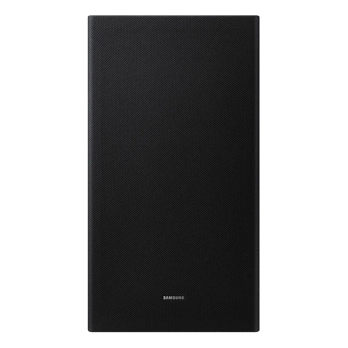 Samsung HW-B550D 3.1-Channel Soundbar with Wireless Subwoofer (Black)