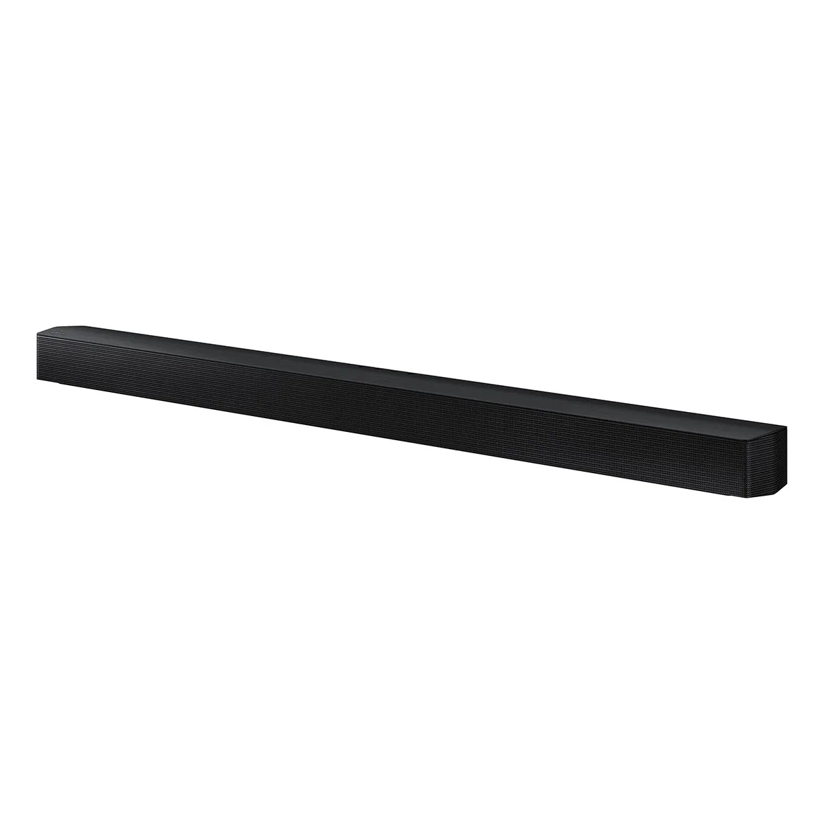 Samsung HW-B550D 3.1-Channel Soundbar with Wireless Subwoofer (Black)