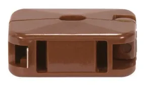 Satco 90/1405 Electrical Wiring Devices