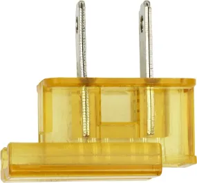 Satco 90/2040 Electrical Wiring Devices