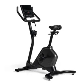 Schwinn 590U Light Commercial Upright Exercise Bike (Floor Stock Only)