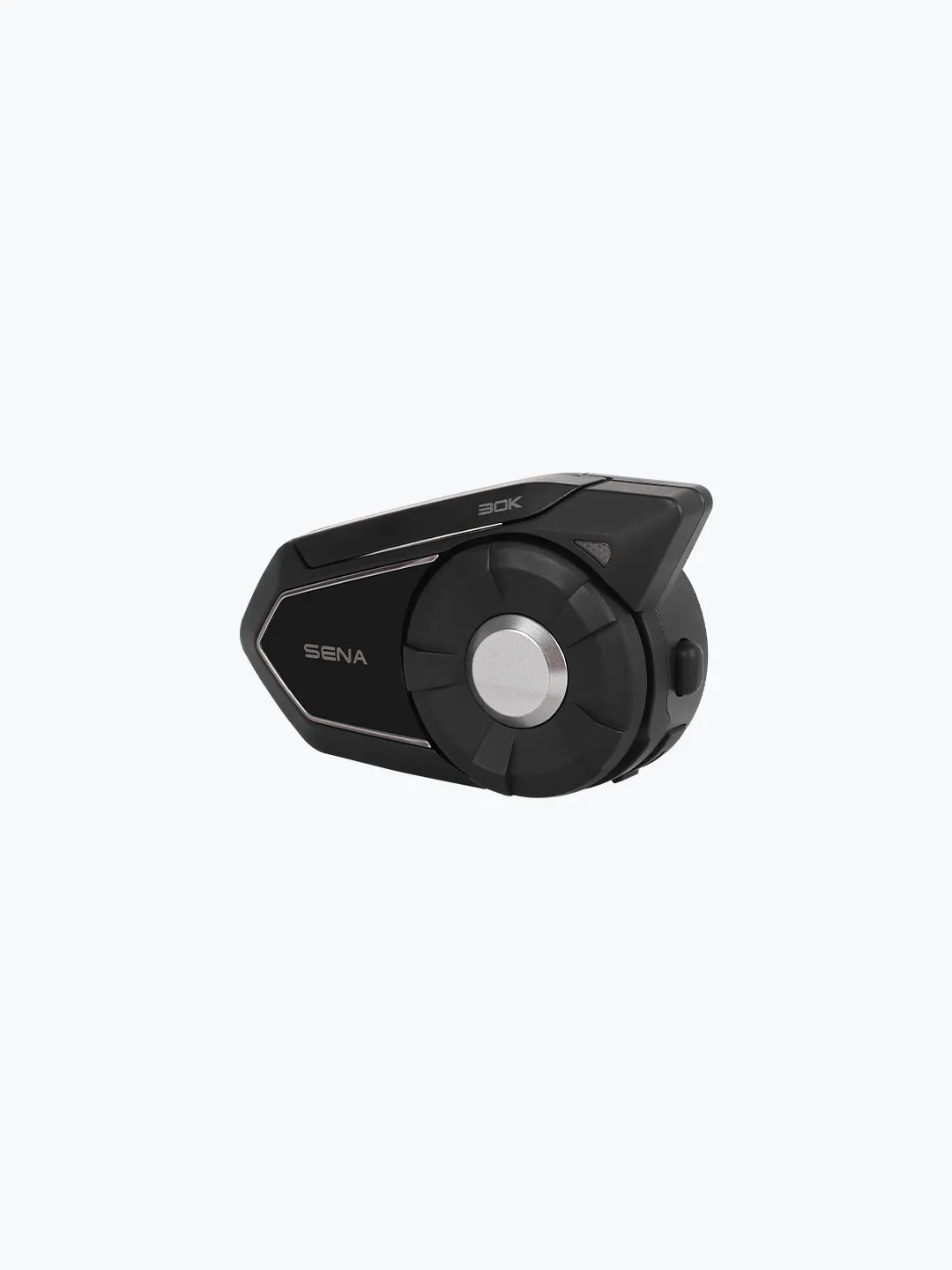 SENA 30K Bluetooth Headset For Helmets