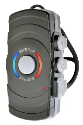 Sena SM10 Dual Stream Bluetooth Stereo Transmitter