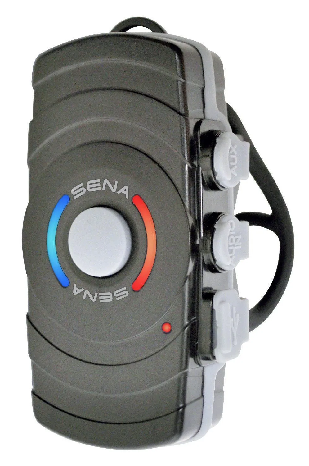 Sena SM10 Dual Stream Bluetooth Stereo Transmitter