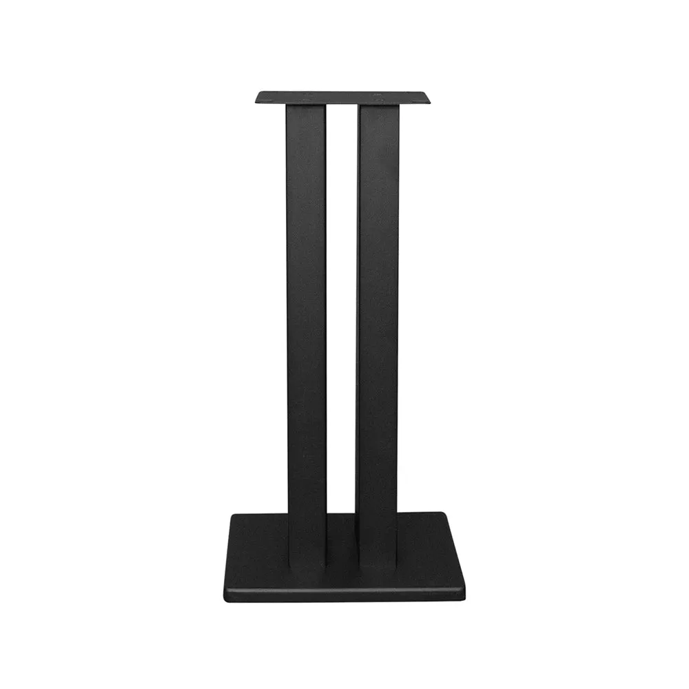 Silcron Stage Quad-S Steel Speaker Equipment Stand 60cm