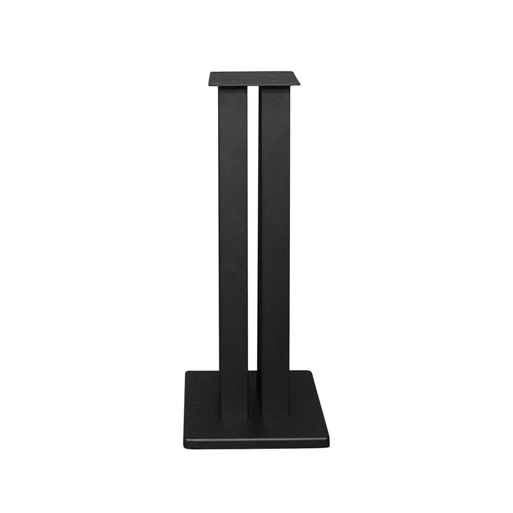Silcron Stage Quad-S Steel Speaker Equipment Stand 60cm