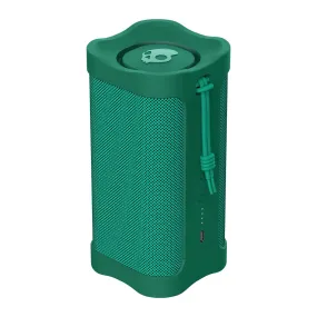 Skullcandy Terrain Wireless Speaker - Green