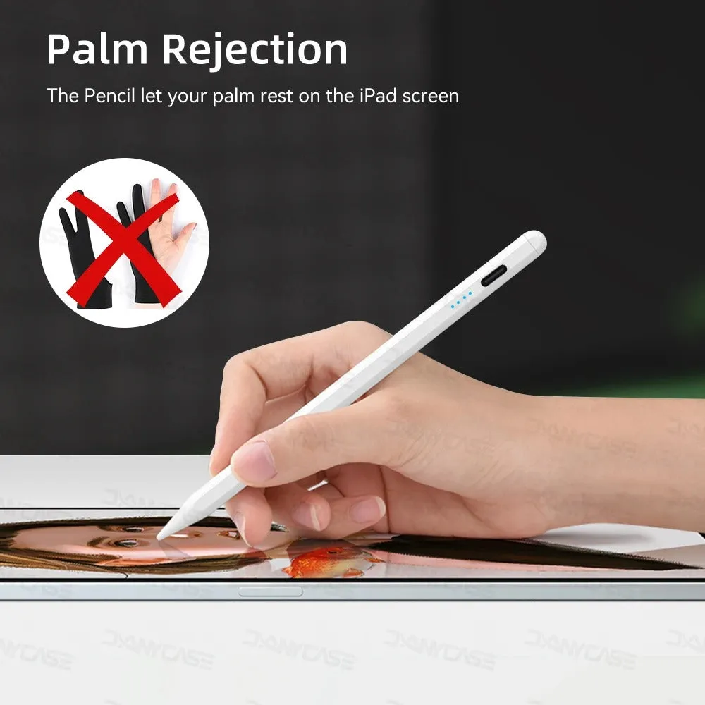 Smart Pen