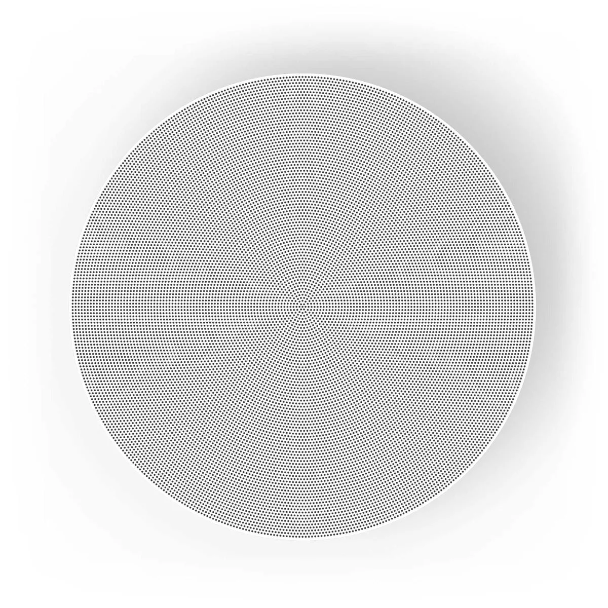Sonos In-Ceiling Speakers - Pair