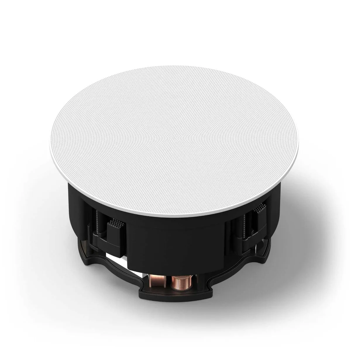 Sonos In-Ceiling Speakers - Pair