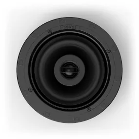 Sonos In-Ceiling Speakers - Pair