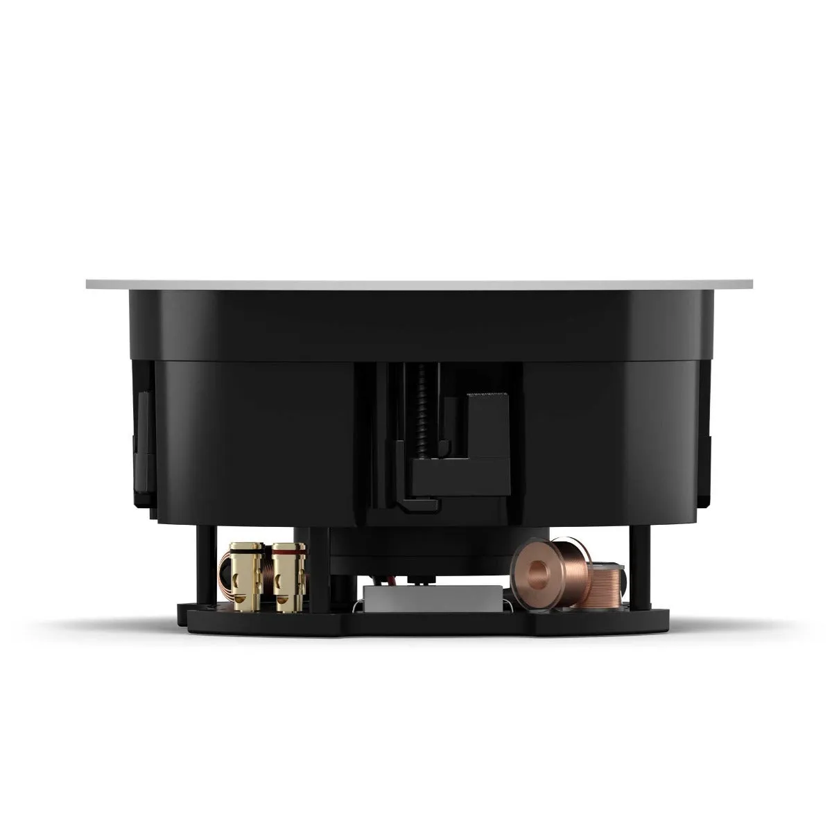 Sonos In-Ceiling Speakers - Pair