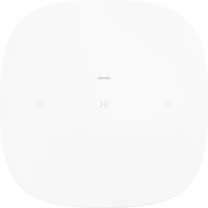 SONOS ONE SL