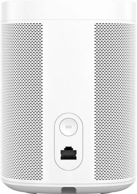 SONOS ONE SL