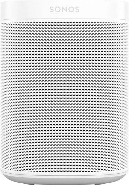 SONOS ONE SL