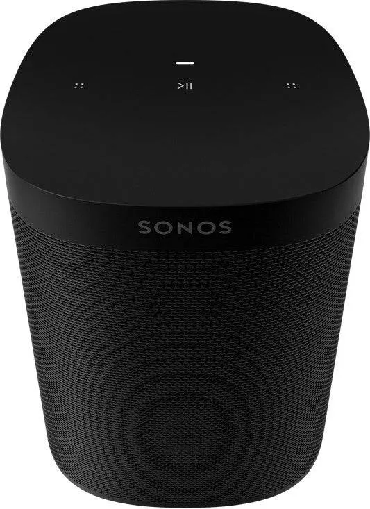 SONOS ONE SL