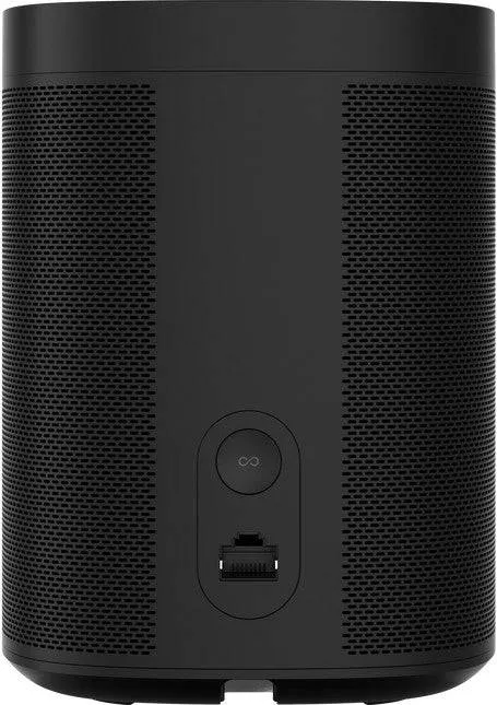 SONOS ONE SL