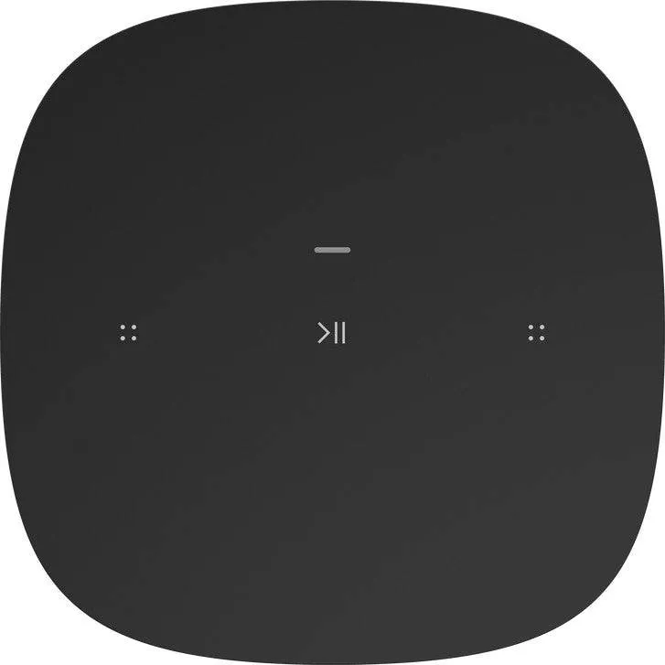 SONOS ONE SL