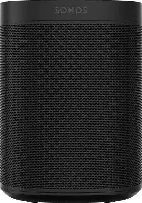 SONOS ONE SL