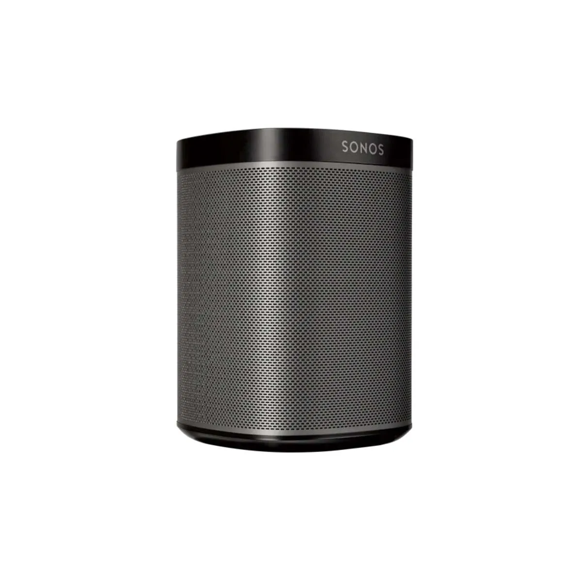 Sonos Play 1 Compact Wireless Speaker for Streaming Music