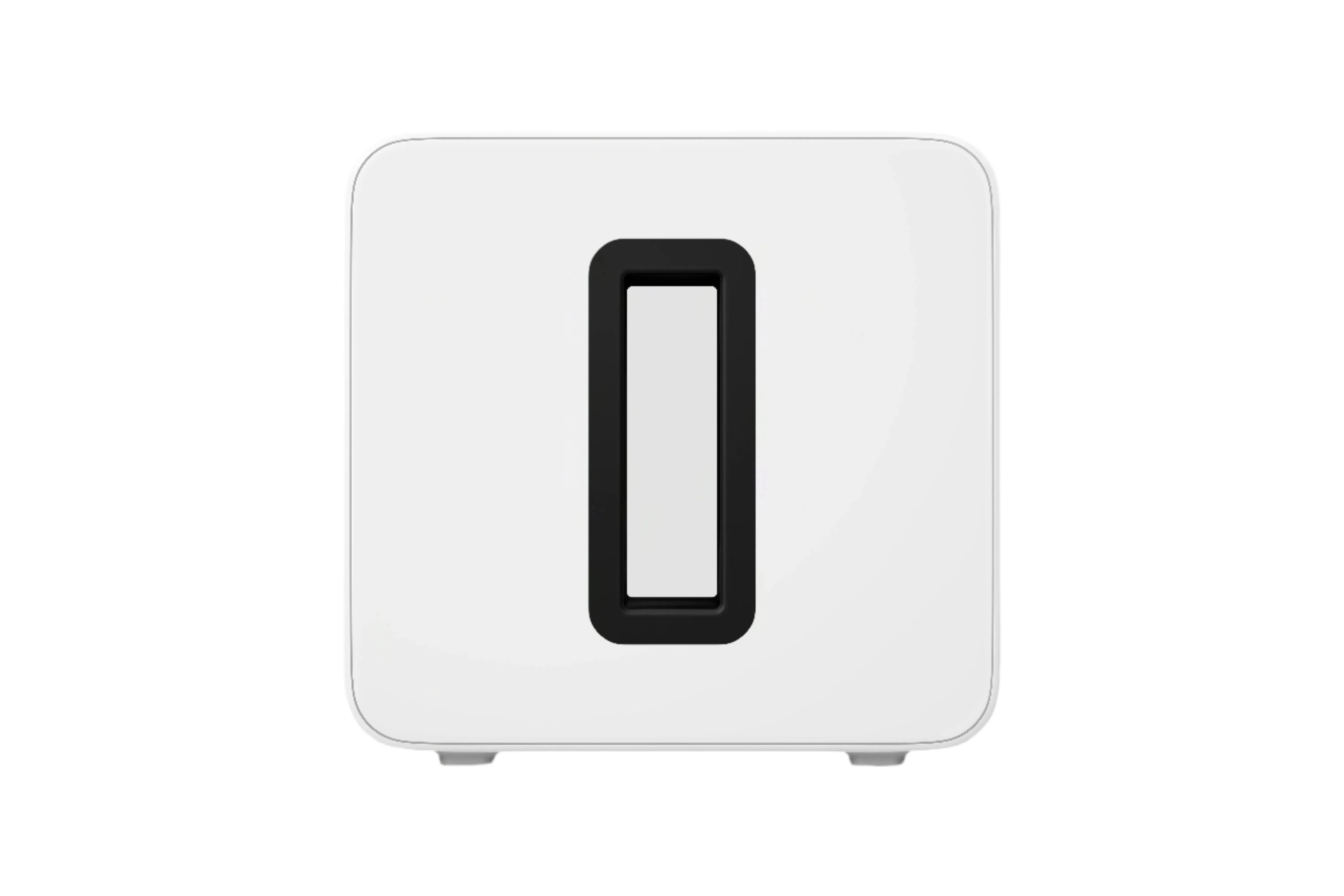 Sonos Sub Wireless Subwoofer (Gen 4)
