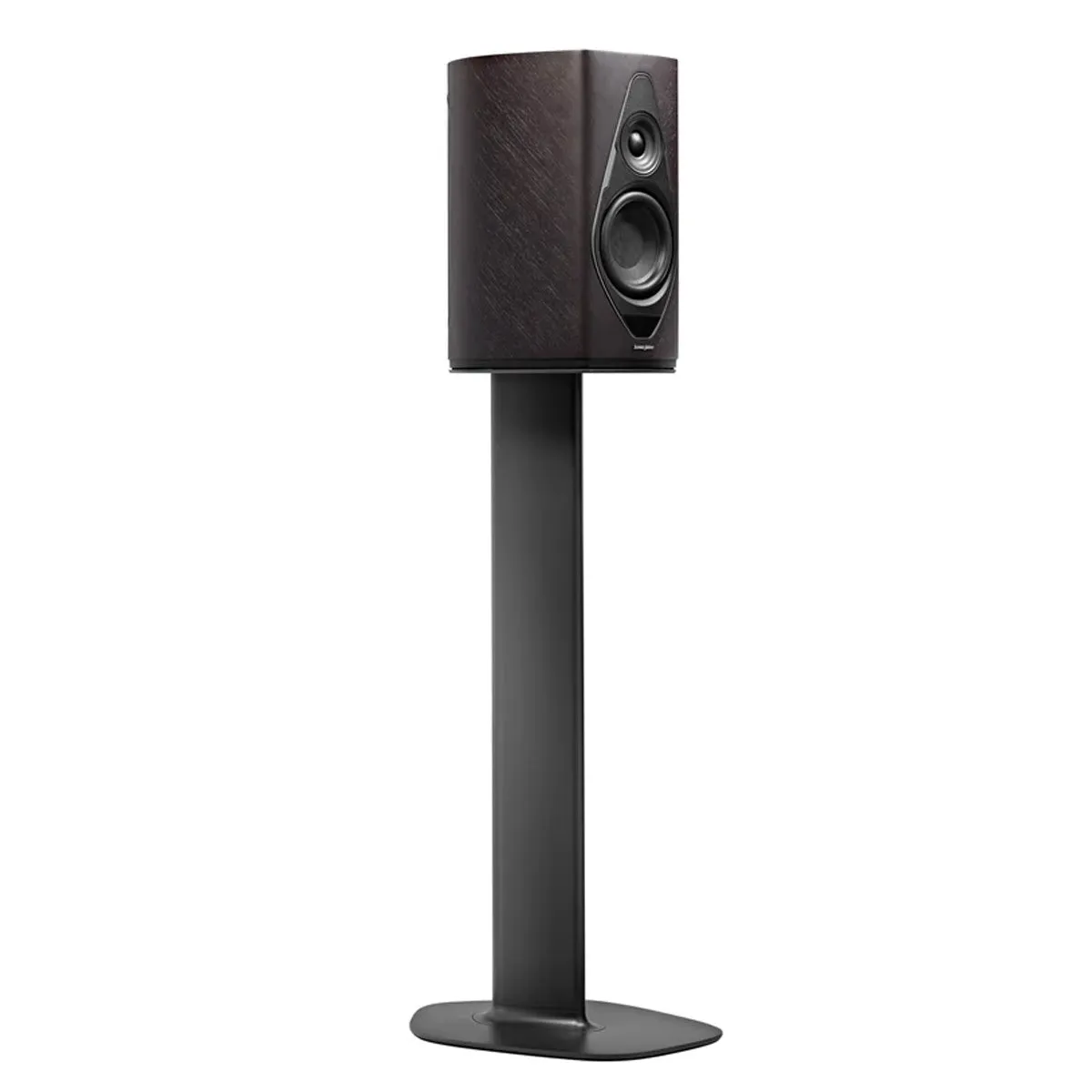 Sonus Faber Duetto Speaker Stands - Pair