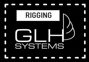 SPORTS RIG- HARNESS ADJUSTMENT