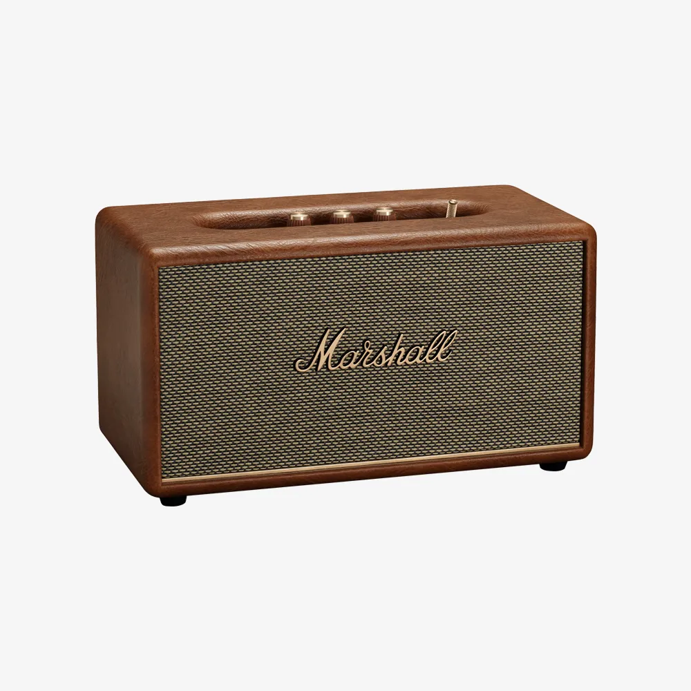Stanmore III Bluetooth Speaker