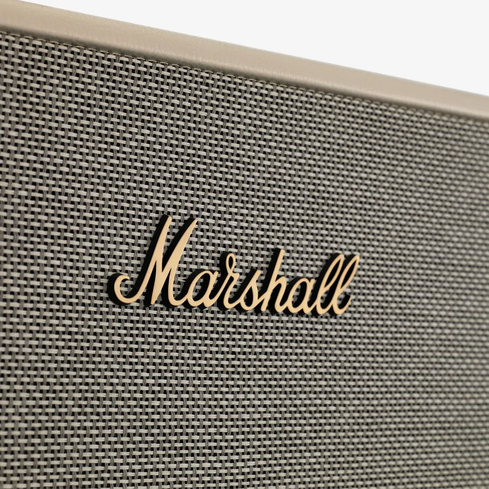 Stanmore III Bluetooth Speaker