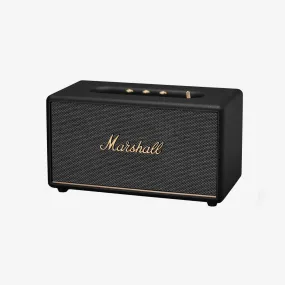 Stanmore III Bluetooth Speaker