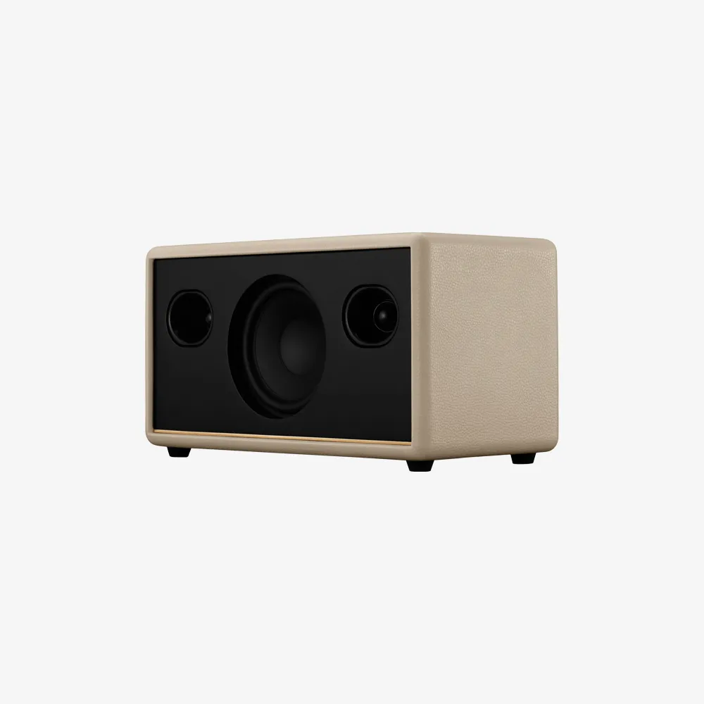 Stanmore III Bluetooth Speaker