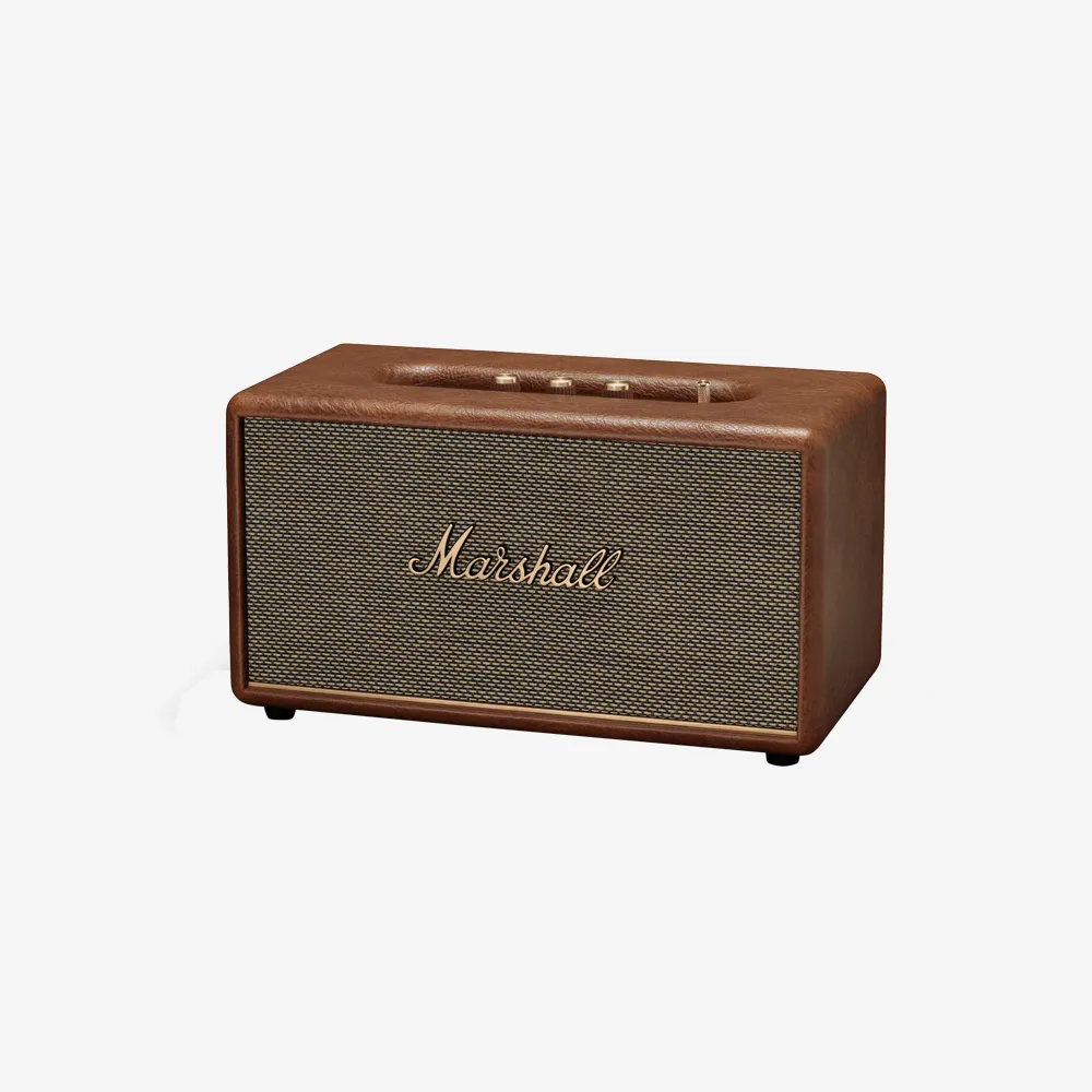 Stanmore III Bluetooth Speaker