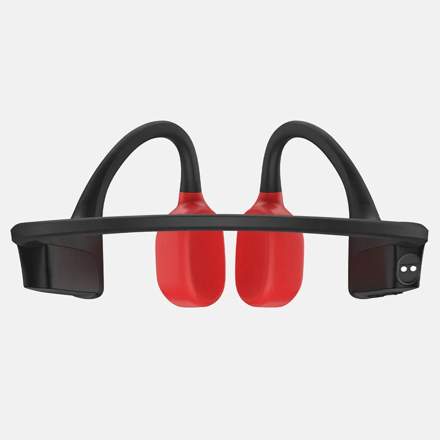 Suunto Wing Open Ear Headphones