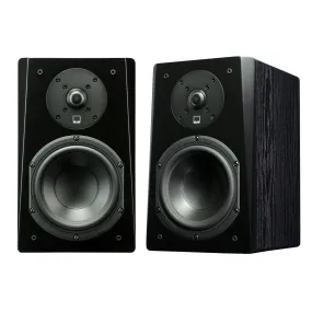 SVS Prime Bookshelf Speakers - Pair