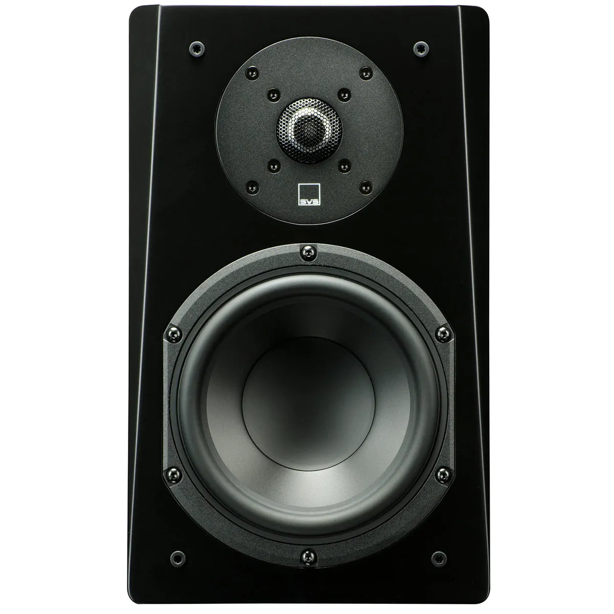 SVS Prime Bookshelf Speakers - Pair