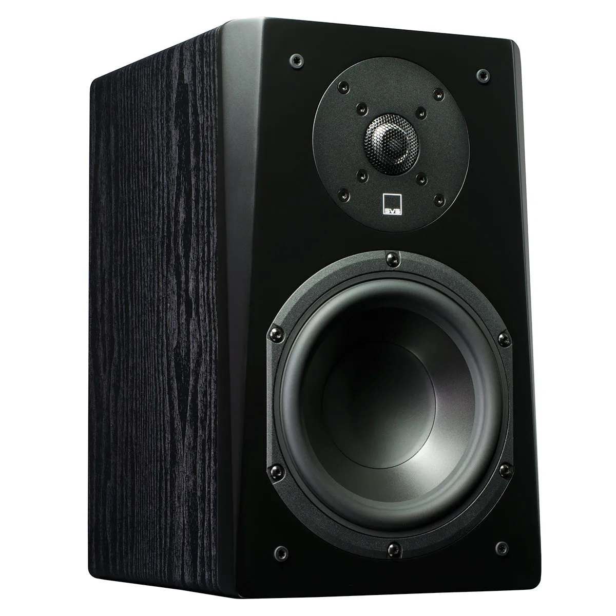 SVS Prime Bookshelf Speakers - Pair