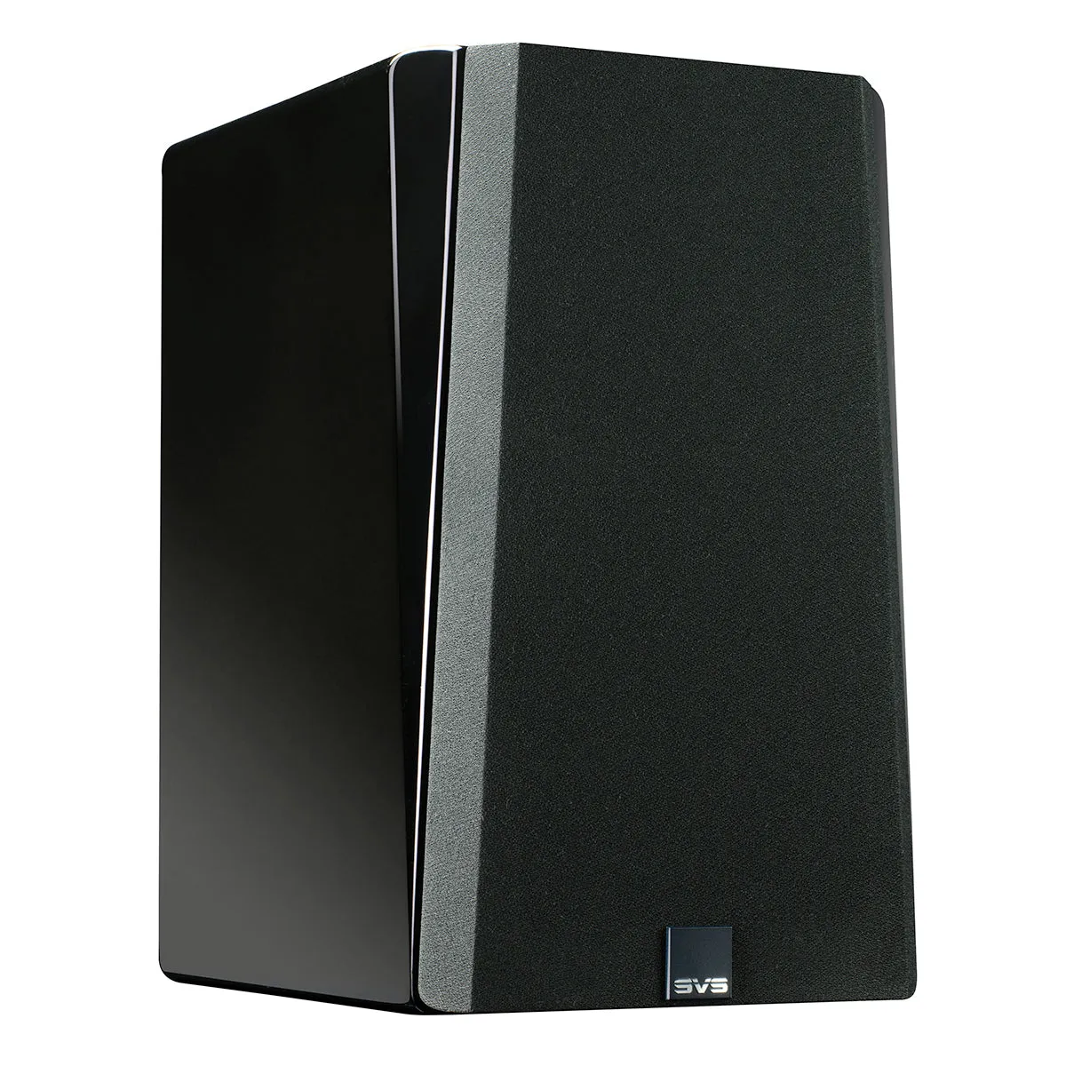 SVS Prime Bookshelf Speakers - Pair