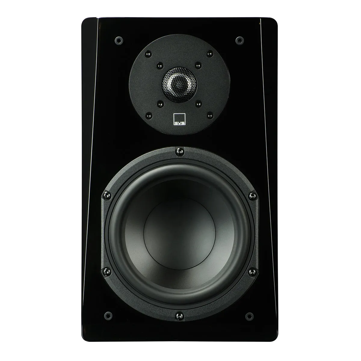 SVS Prime Bookshelf Speakers - Pair
