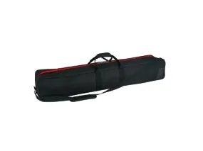 Tama Standard Series Microphone Stand Bag